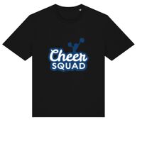 Creator 2.0 Thumbnail