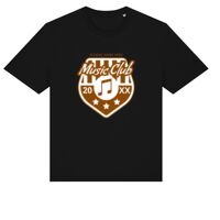 Creator 2.0 Thumbnail