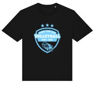 Creator 2.0 Thumbnail