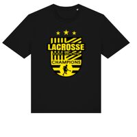 Creator 2.0 Thumbnail