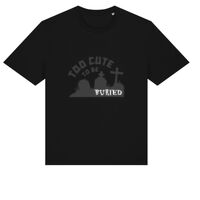 Creator 2.0 Thumbnail