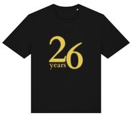 Creator 2.0 Thumbnail