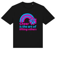 Creator 2.0 Thumbnail