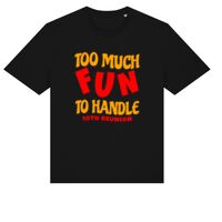 Creator 2.0 Thumbnail