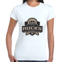 Lady Fitted Thumbnail