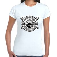 Lady Fitted Thumbnail