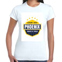 Lady Fitted Thumbnail