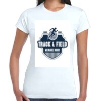 Lady Fitted Thumbnail