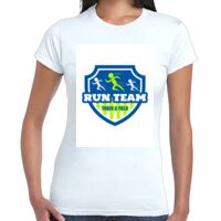 Lady Fitted Thumbnail