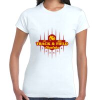 Lady Fitted Thumbnail