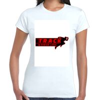 Lady Fitted Thumbnail