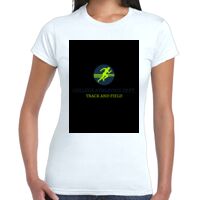 Lady Fitted Thumbnail