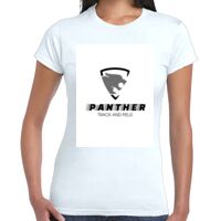 Lady Fitted Thumbnail