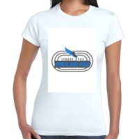 Lady Fitted Thumbnail