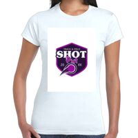 Lady Fitted Thumbnail