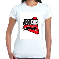 Lady Fitted Thumbnail