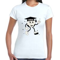 Lady Fitted Thumbnail