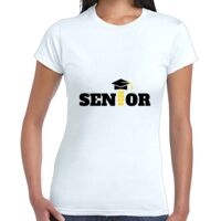 Lady Fitted Thumbnail