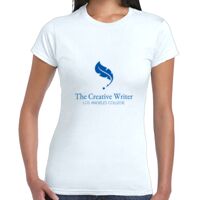 Lady Fitted Thumbnail