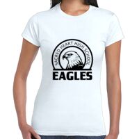 Lady Fitted Thumbnail