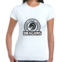 Lady Fitted Thumbnail