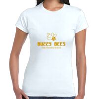 Lady Fitted Thumbnail