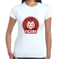 Lady Fitted Thumbnail