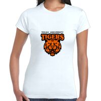 Lady Fitted Thumbnail