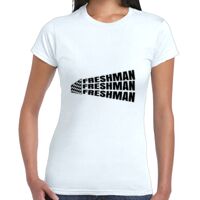 Lady Fitted Thumbnail