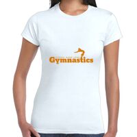 Lady Fitted Thumbnail