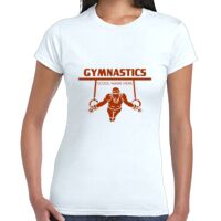 Lady Fitted Thumbnail