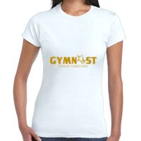 Lady Fitted Thumbnail