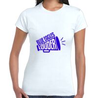 Lady Fitted Thumbnail