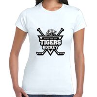 Lady Fitted Thumbnail