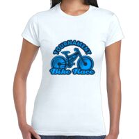 Lady Fitted Thumbnail