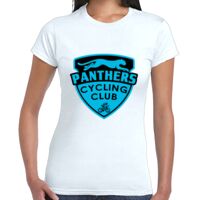 Lady Fitted Thumbnail