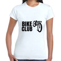 Lady Fitted Thumbnail