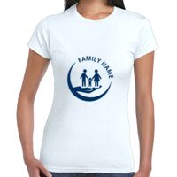 Lady Fitted Thumbnail