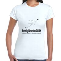 Lady Fitted Thumbnail