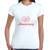 Lady Fitted Thumbnail