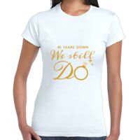 Lady Fitted Thumbnail