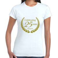 Lady Fitted Thumbnail