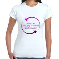 Lady Fitted Thumbnail