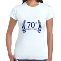 Lady Fitted Thumbnail