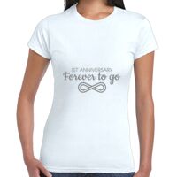 Lady Fitted Thumbnail