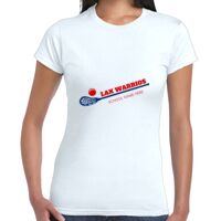 Lady Fitted Thumbnail