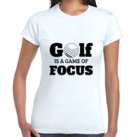 Lady Fitted Thumbnail