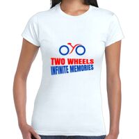 Lady Fitted Thumbnail