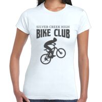 Lady Fitted Thumbnail