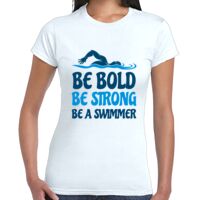 Lady Fitted Thumbnail